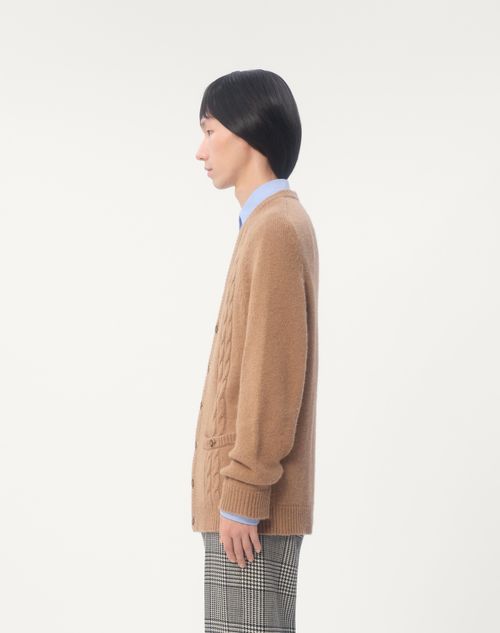  - Light Camel