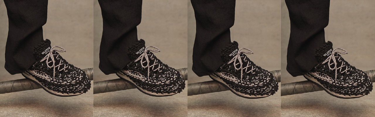 1920X600_16_5_must_have_man_shoes_adv_collezione_milano
