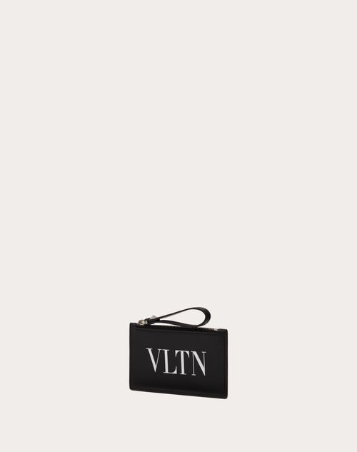 Vltn card outlet holder