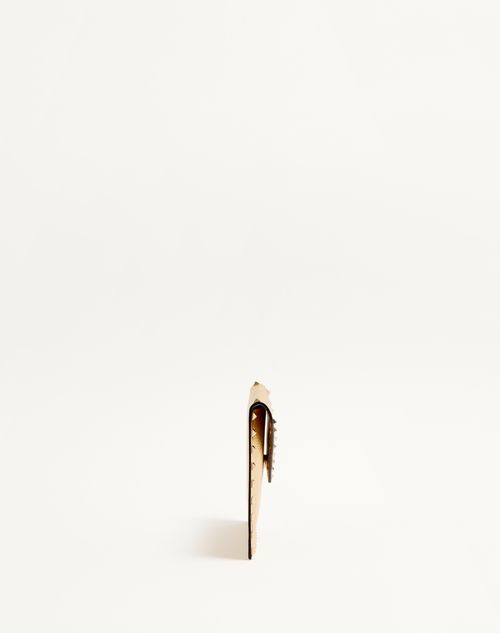  - Antique Brass