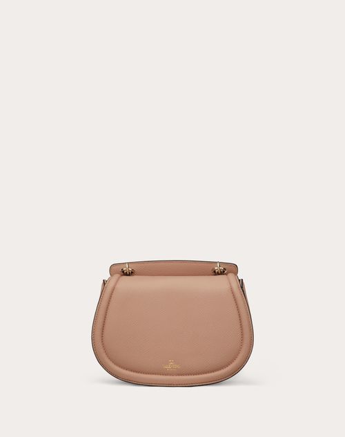 Valentino, Bags, Sale Valentino Garavani Mason Nude Stud Bag