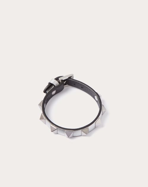 Valentino garavani rockstud clearance bracelet