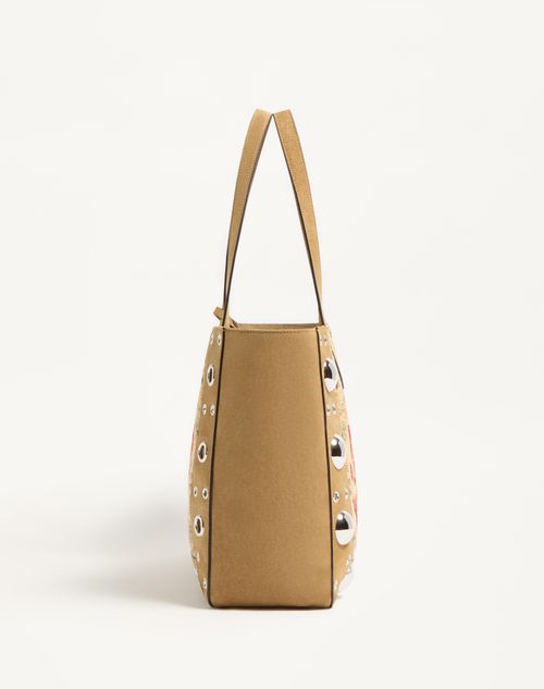  - Havana Beige/multicolor