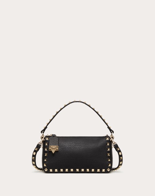 valentino rockstud bag price