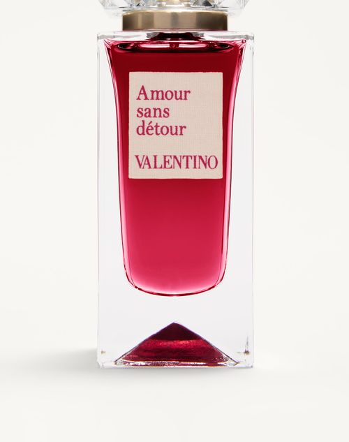 Valentino - Anatomy Of Dreams - Amour Sans Détour 30 Ml - . - Unisex - Anatomy Of Dreams