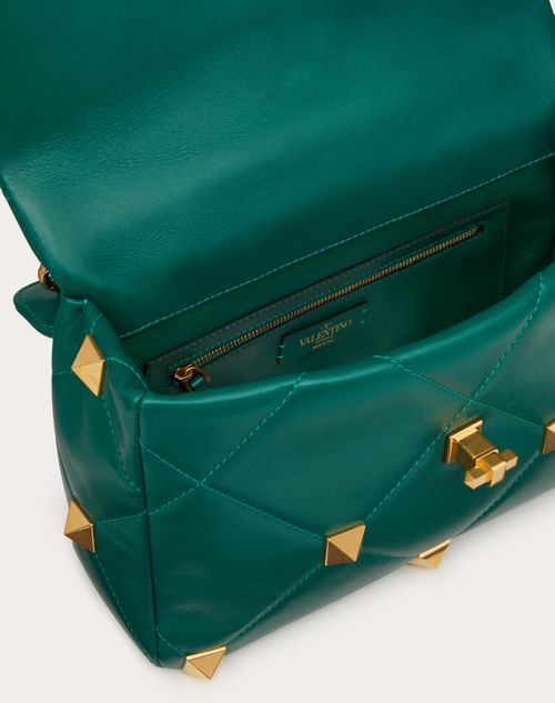 Louis Vuitton Roman Shoulder bag 350019