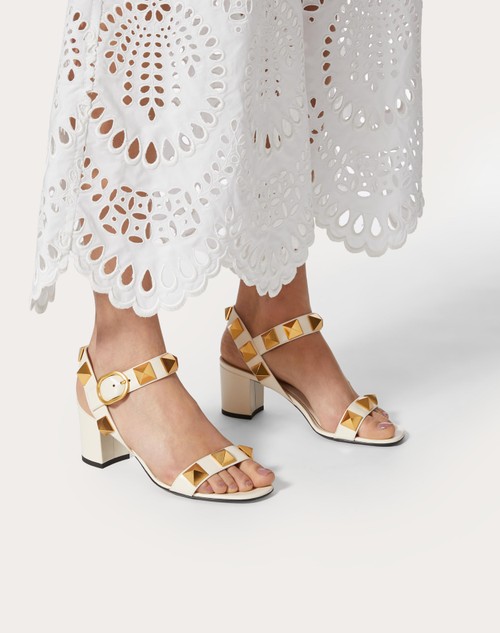 sandal valentino