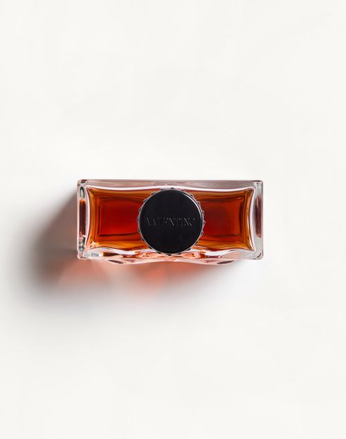 Valentino - Vendetta Uomo 30ml - Trasparente - Unisex - Fragranze