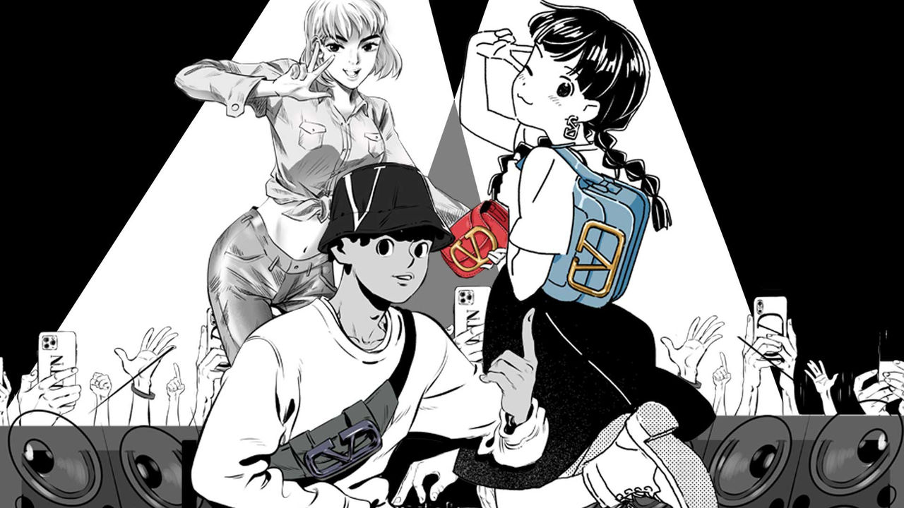 1920x1080-cover