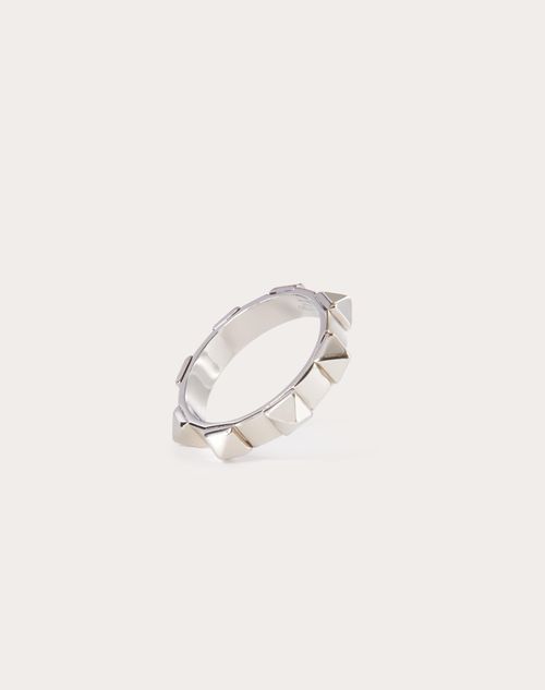 Valentino rings on sale