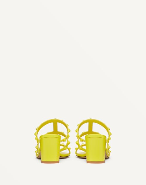  - Yellow