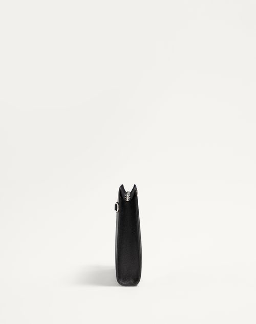  - Black