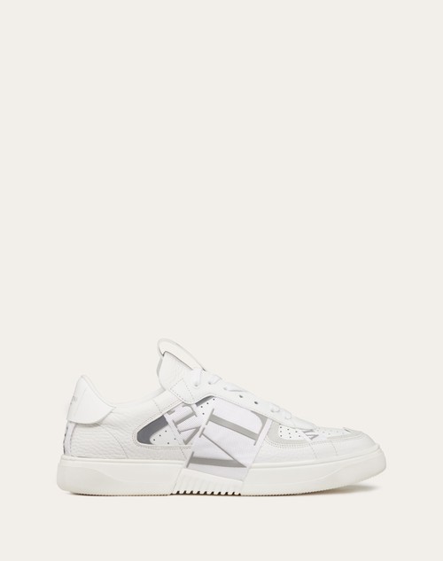 maison valentino trainers