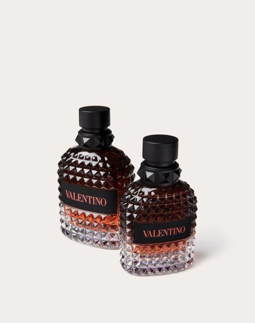 Valentino perfume born in roma 50ml clearance