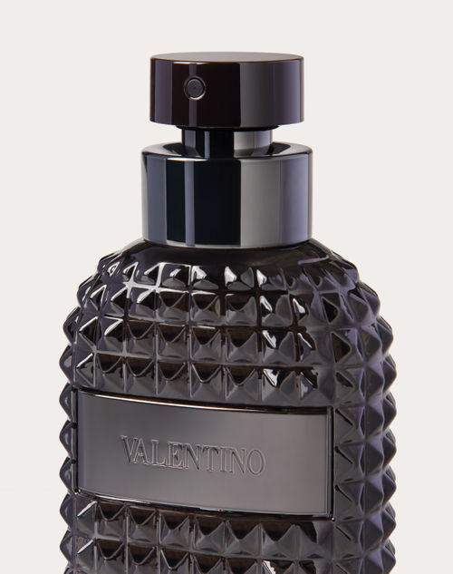 Valentino Intense Eau Parfum 50ml in Rubin | Valentino US