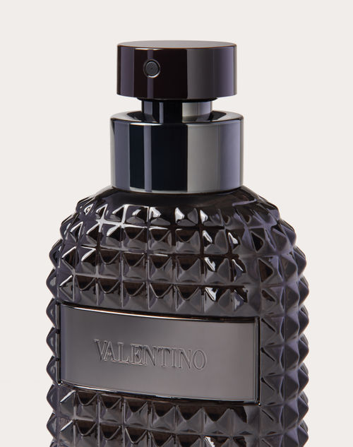 Valentino Uomo Intense Eau De Parfum 50ml in Rubin | Valentino GB