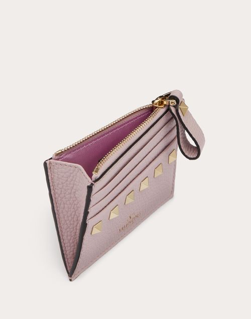 Valentino card holder womens hot sale