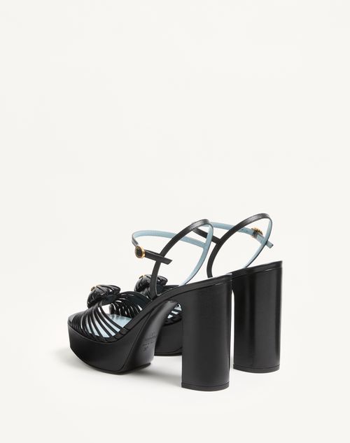  - Black