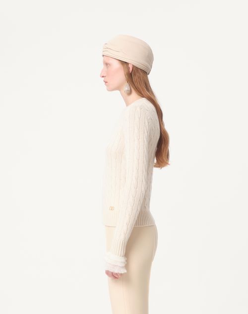  - Birch/ivory