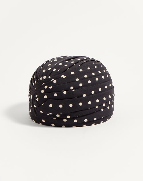  - Black/birch/gold