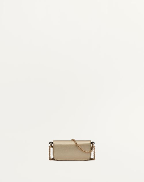 Valentino discount micro bag