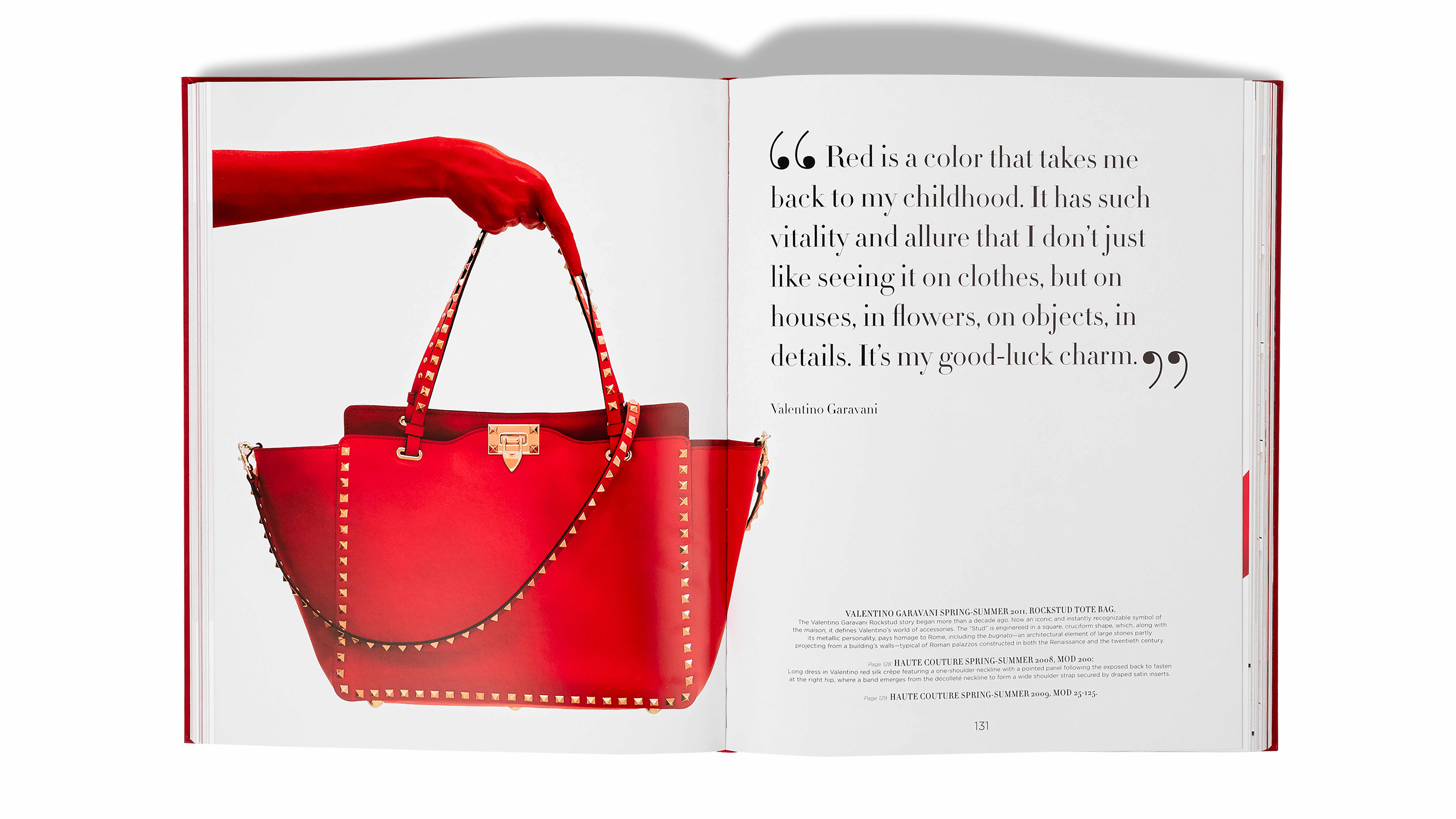 Red Valentino inaugura seu primeiro endereço no Brasil - Harper's Bazaar »  Moda, beleza e estilo de vida em um só site