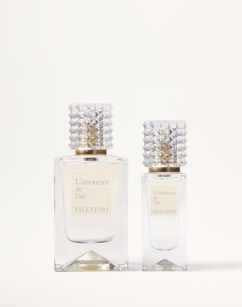 VALENTINO アナトミーオブドリームス リノサンスドゥ レールパルファン 試してみた】ヴァレンティノ アナトミー オブ ドリームス