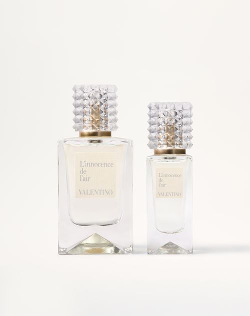 Valentino - Anatomy Of Dreams - L'innocence De L'air Parfum 30ml - . - Unisex - Anatomy Of Dreams
