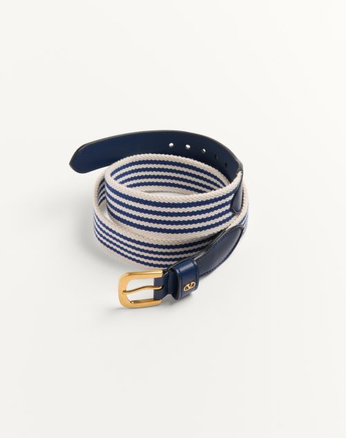  - White/blue/worker