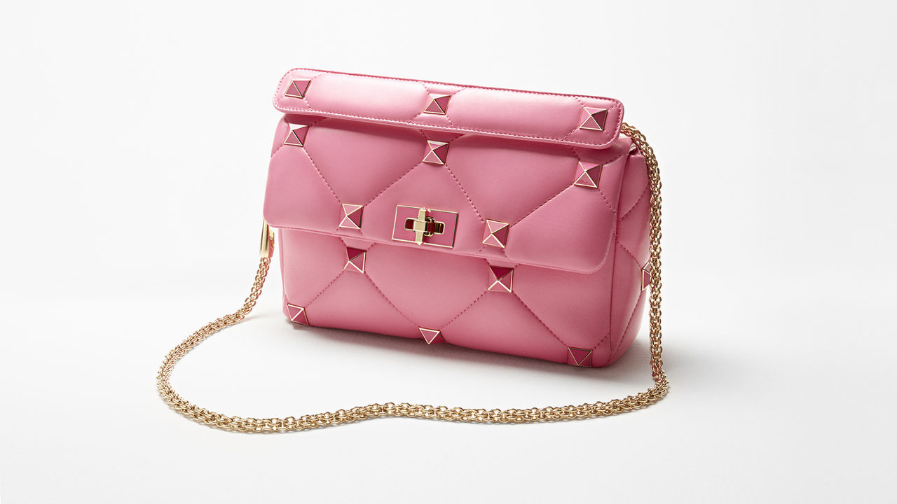 01-Highlights_W-Bags