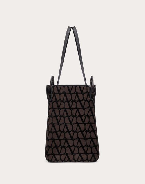Bolso valentino grande shop