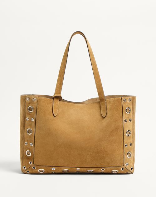  - Havana Beige