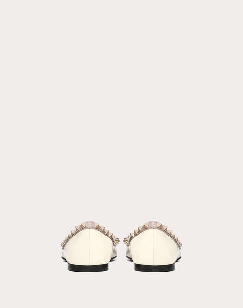  - Light Ivory/poudre