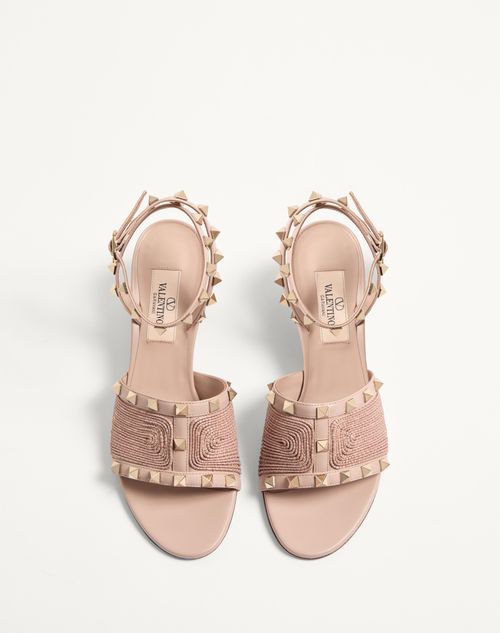  - Beige Rose