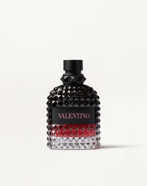 valentino aftershave born in roma 100ml