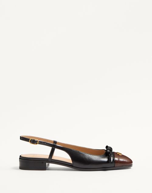 Valentino Garavani Women's Shoes Collection | Valentino US Valentino Garavani Women's Shoes Collection | Valentino US