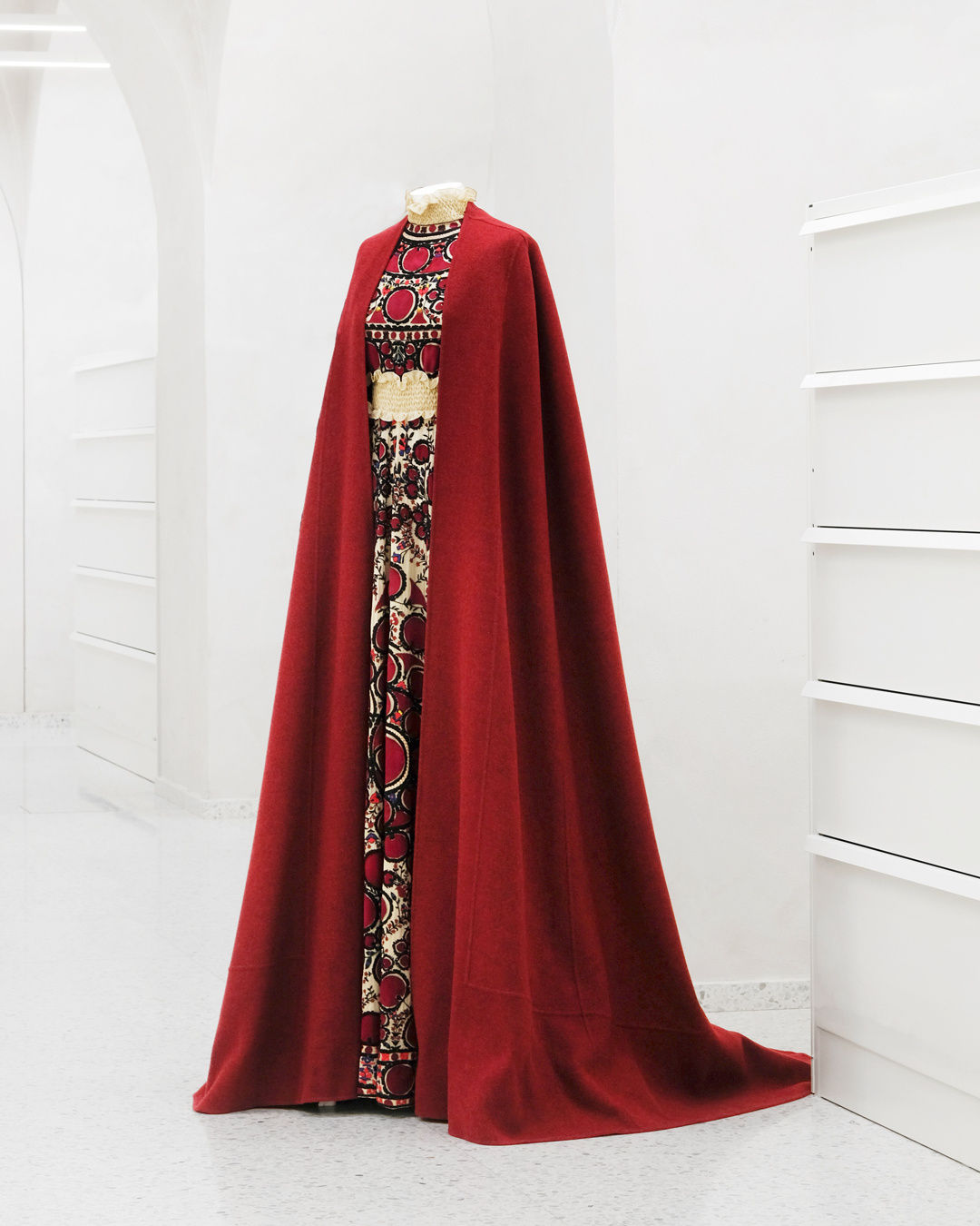 Valentino Rosso The Book Valentino