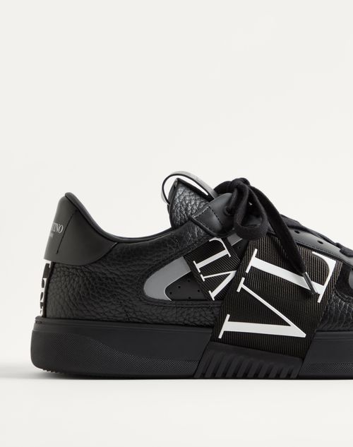 ヴァレンティノ　VALENTINO スニーカー org.jpg