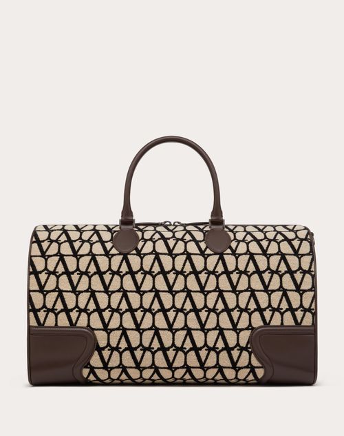 Valentino weekend bag sale