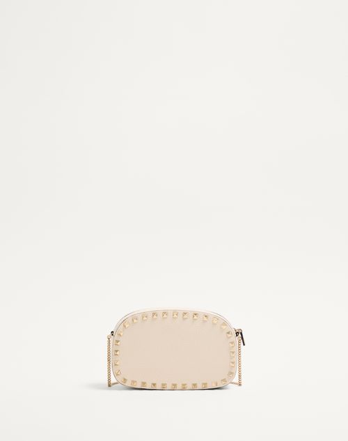  - Light Ivory