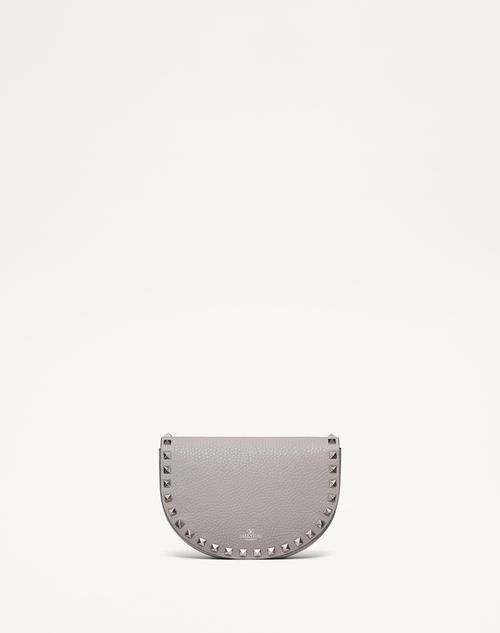  - Grey