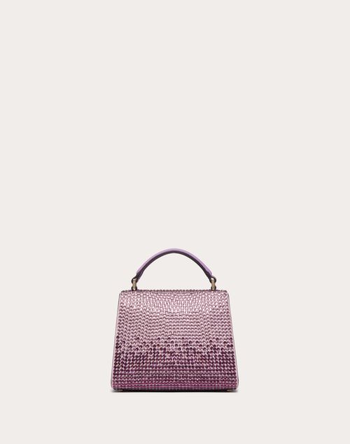Valentino Garavani Women's Small Vsling Handbag