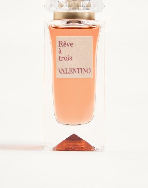 Valentino - Anatomy Of Dreams - Rêve À Trois 30 Ml - Transparent - Unisex - Anatomy Of Dreams