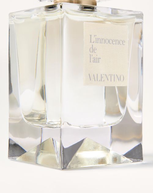 Valentino - Anatomy Of Dreams - L'innocence De L'air Parfum 100ml - . - Unisexe - Anatomy Of Dreams