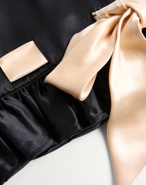  - Black/birch