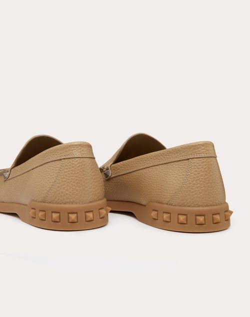  - Beige