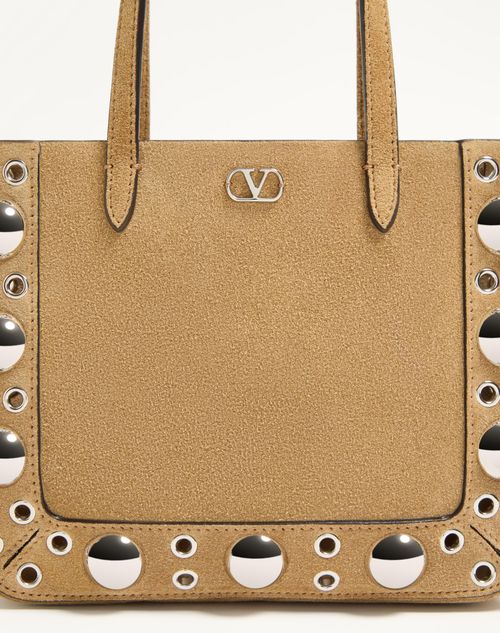  - Havana Beige