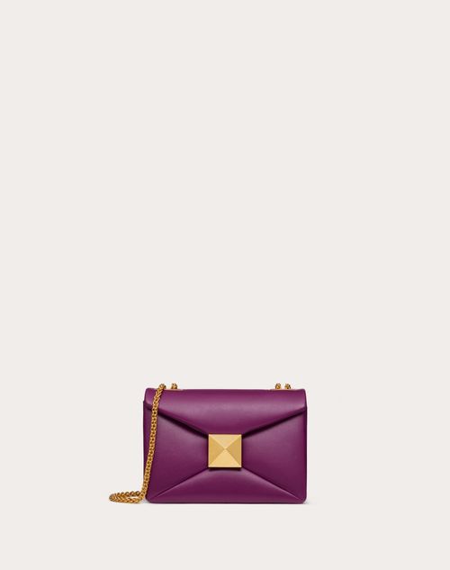 Valentino Garavani Handbags, Purses & Wallets for Women