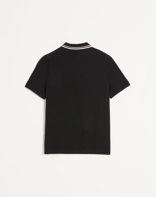 メンズTシャツ・スウェット・パーカー｜ヴァレンティノ公式ストア