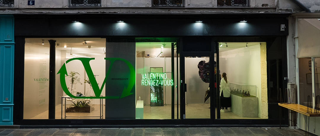 03-Valentino_Stores-TakeOver_Open-for-a-change
